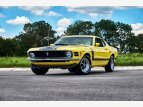 Thumbnail Photo 23 for 1970 Ford Mustang